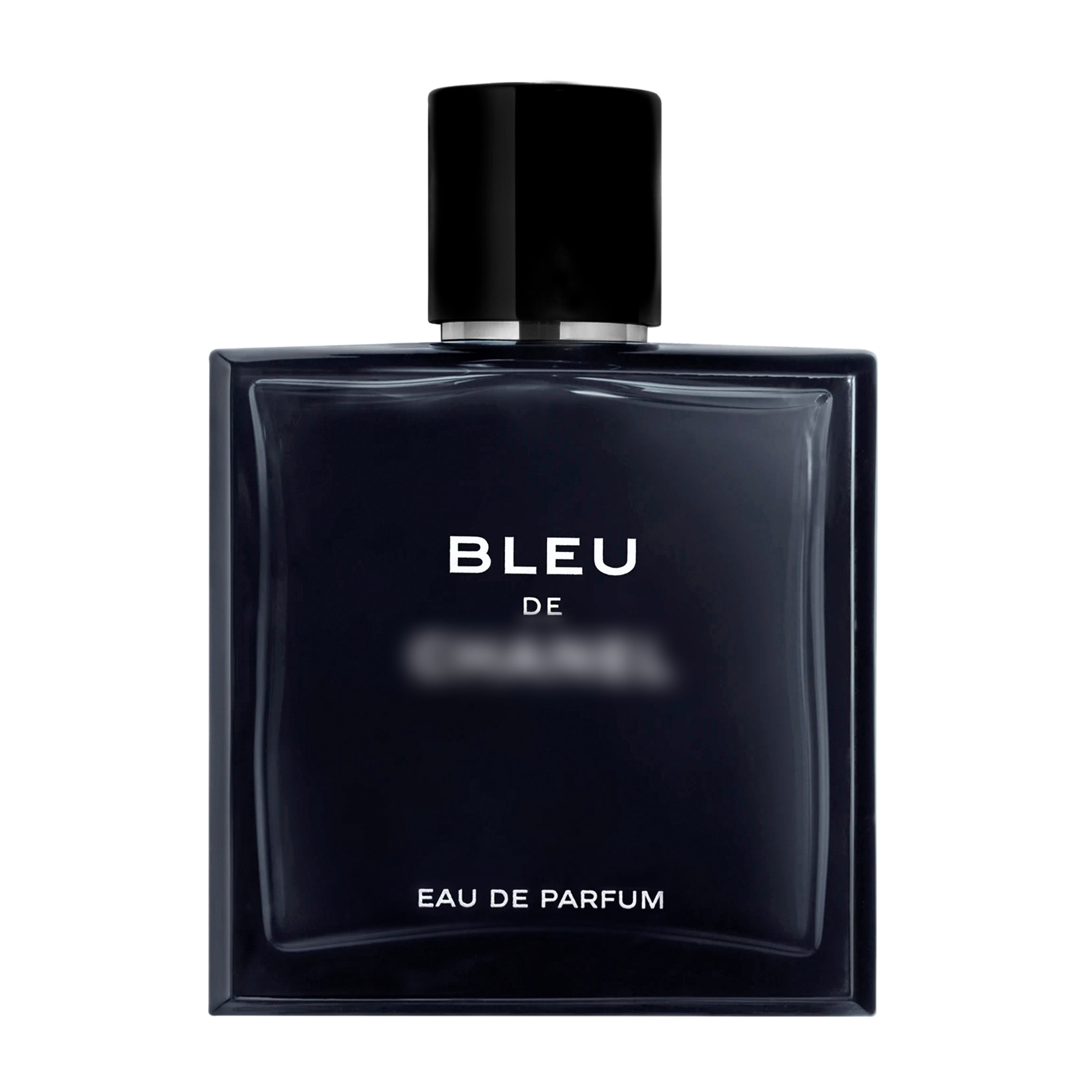 Bleu de Chanel Probe | Tester 2ml 5ml | Parfümproben