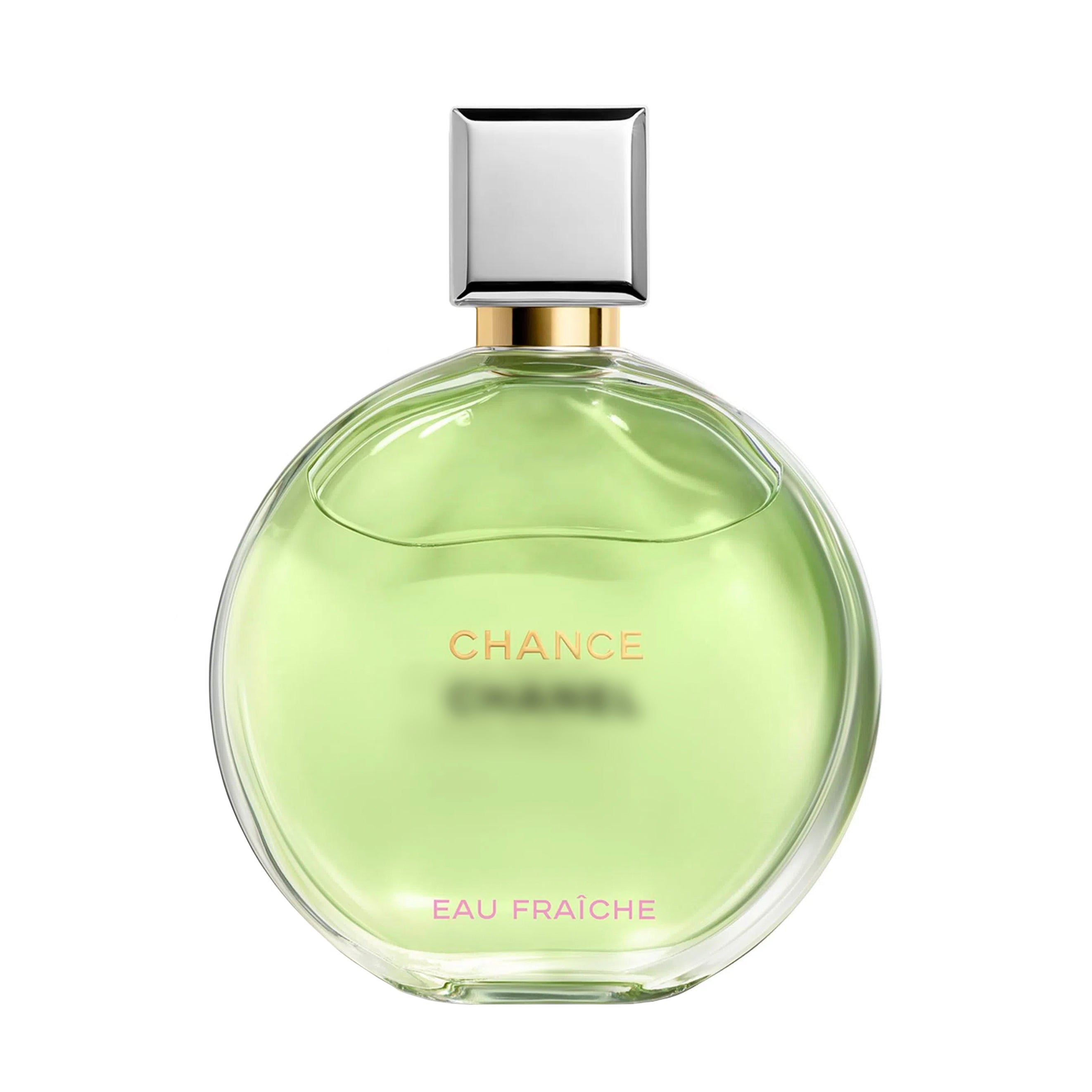 Chance Eau Fraiche Sample | Tester 2ml 5ml | Parfumsampletjes