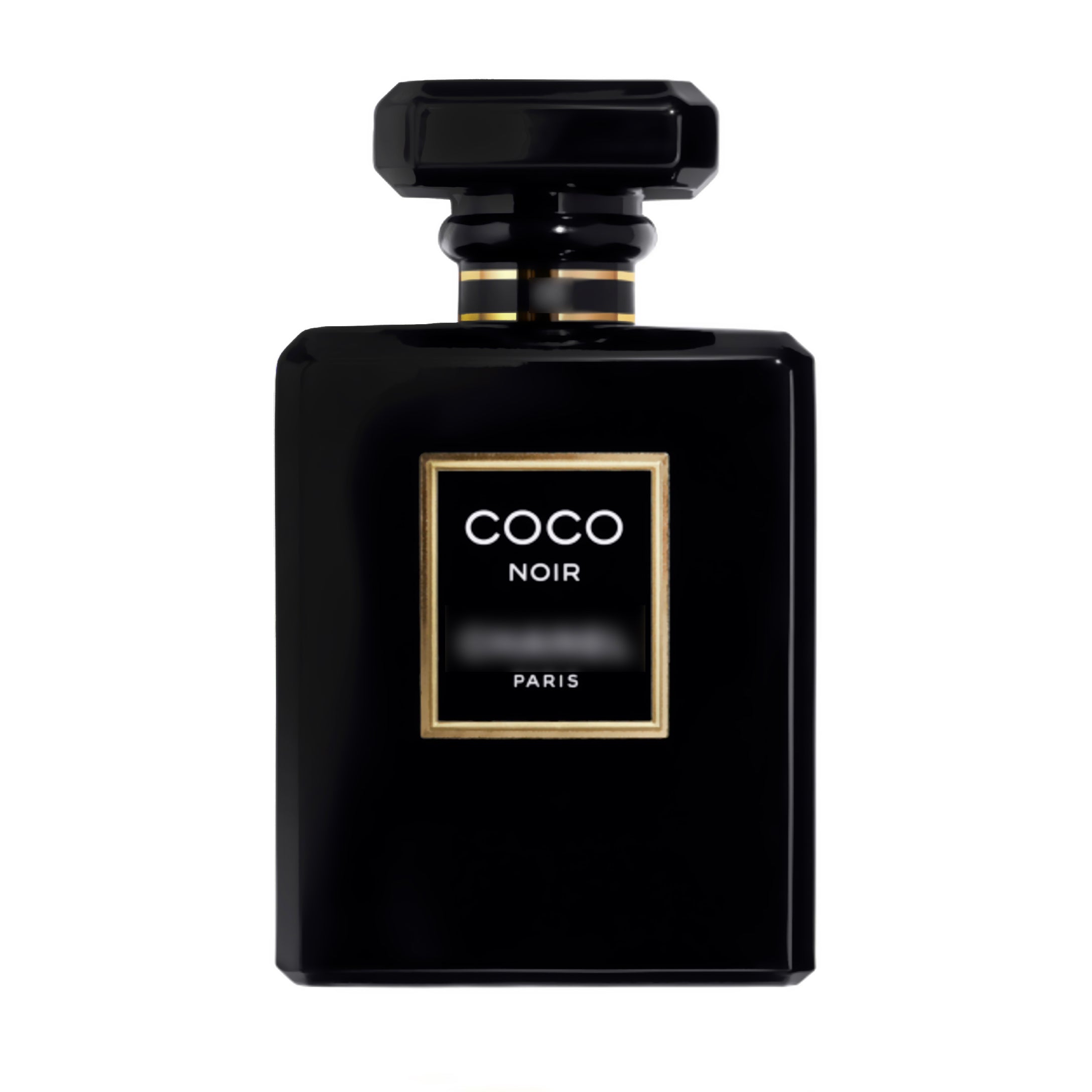 Coco Noir Sample | Tester 2ml 5ml | Parfumsampletjes