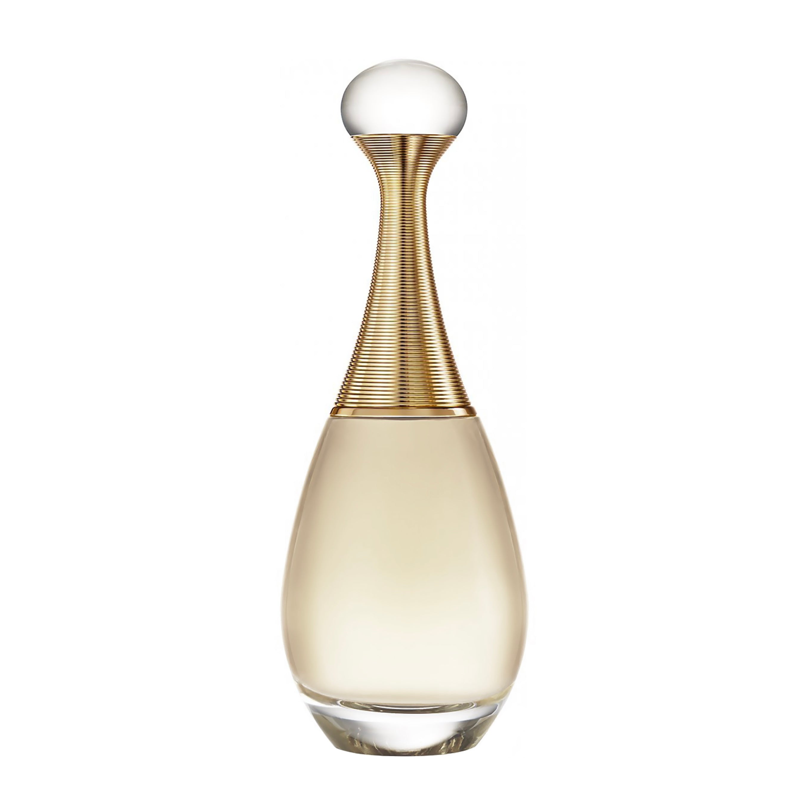 J'adore Sample | Tester 2ml 5ml | Parfumsampletjes | Parfumsampletjes