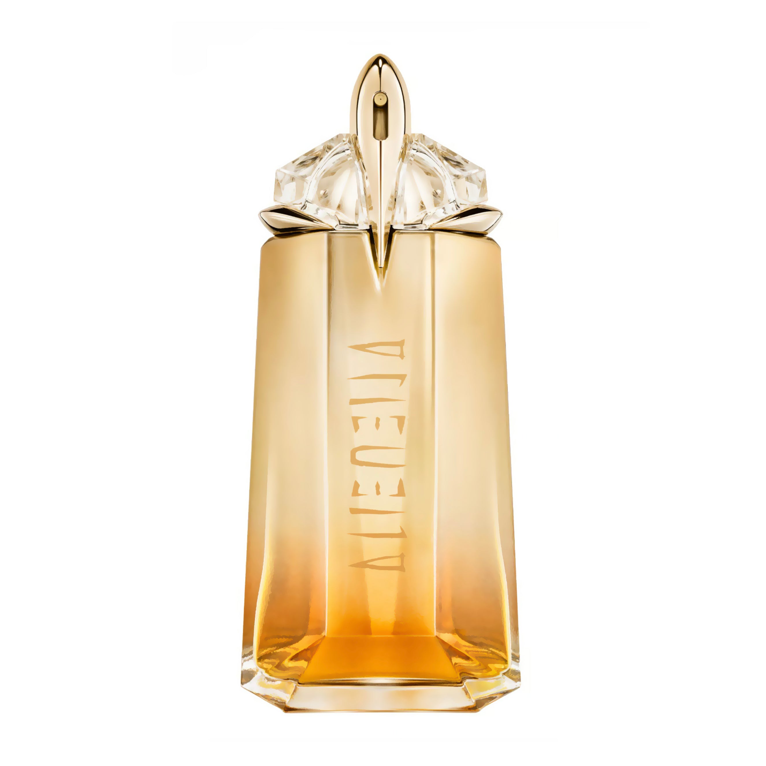 Alien Goddess Intense Sample | Tester 2ml 5ml | Parfumsampletjes ...