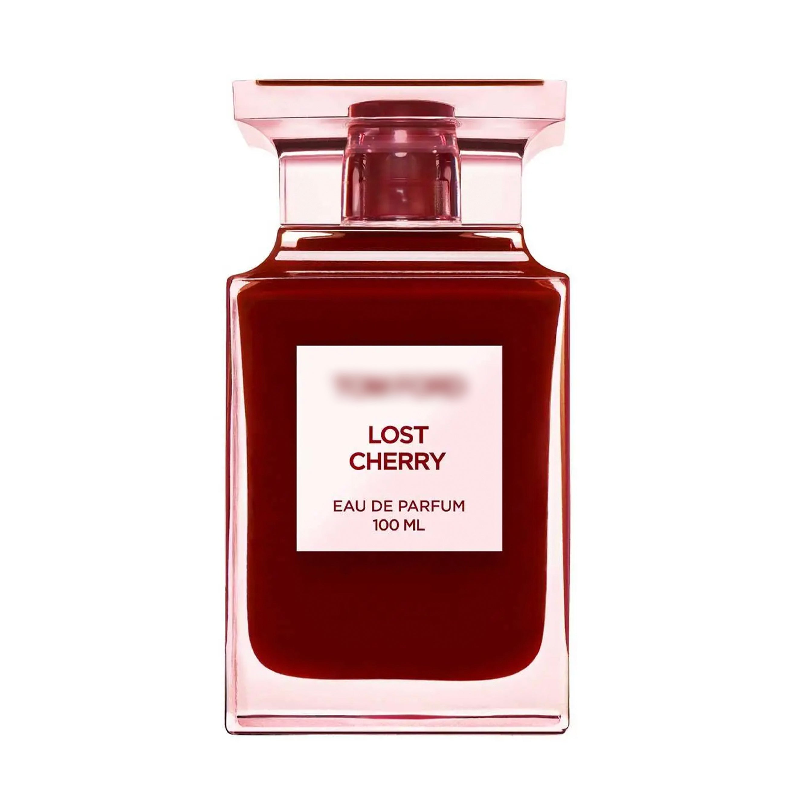 Lost Cherry Sample | Tester 2ml 5ml | Parfumsampletjes