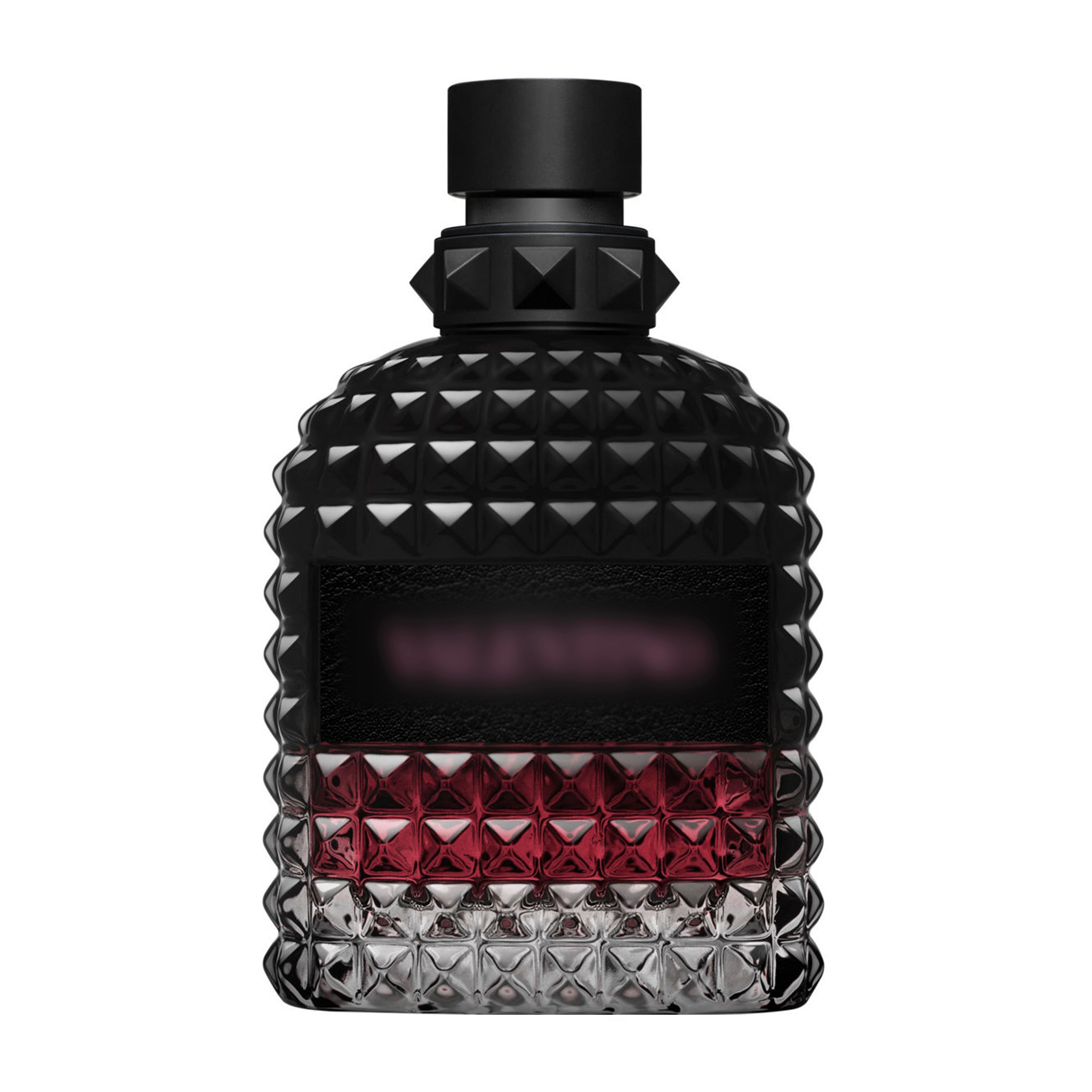 Uomo Born in Roma Intense Sample | Tester 2ml 5ml