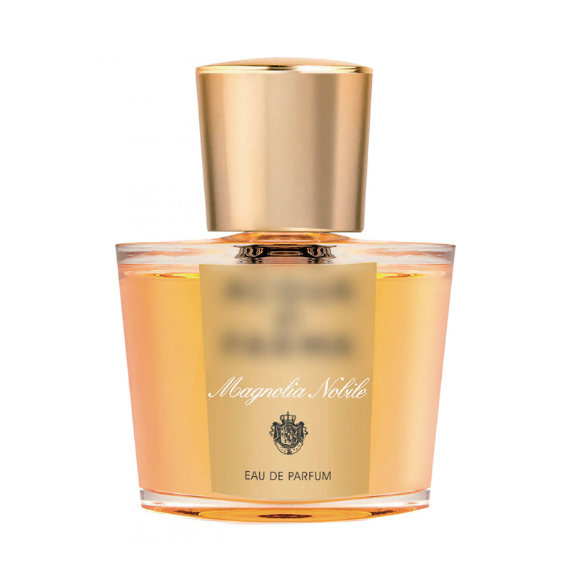 Magnolia Nobile Eau de Parfum