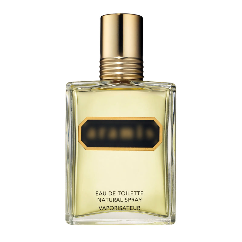 Aramis Eau de Toilette