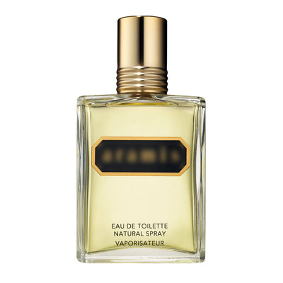 Eau de toilette Aramis