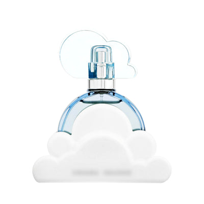 Wolke Eau de Parfum