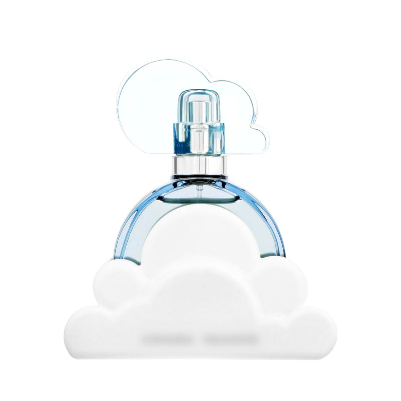 Eau de Parfum Cloud