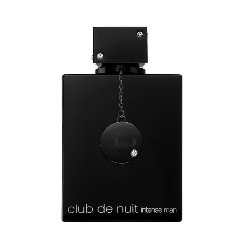 Club de Nuit Intense Man Eau de Toilette