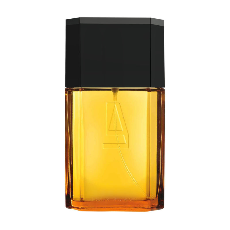 Pour Homme Eau de Toilette