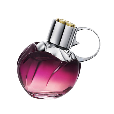 Wanted Girl By Night Eau de Parfum