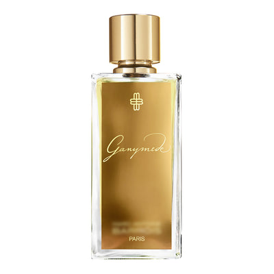 Ganymede Eau de Parfum