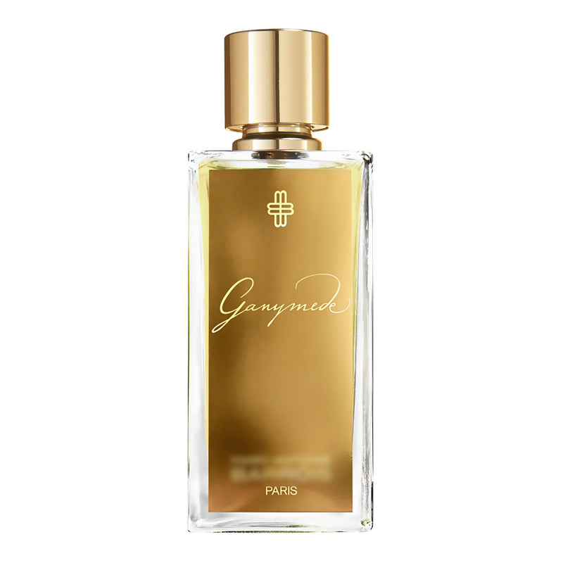 Ganymed Eau de Parfum