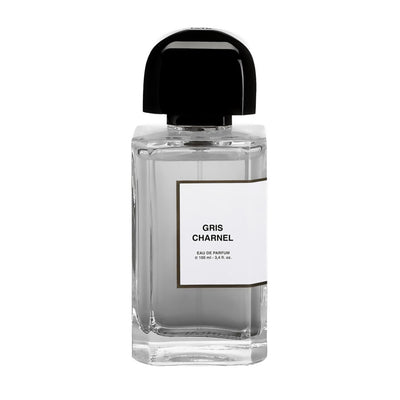 Gris Charnel Eau de Parfum