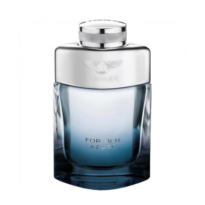 For Men Azure Eau de Toilette