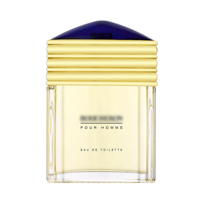 Pour Homme Eau de Toilette