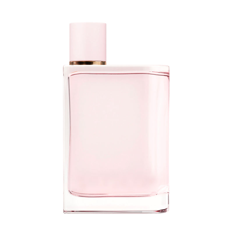 Her Eau de Parfum