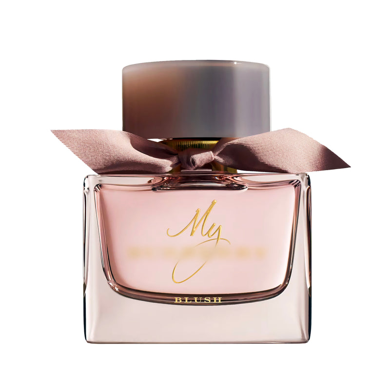 My Burberry Blush Eau de Parfum