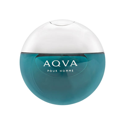 Aqva Pour Homme Eau de Toilette