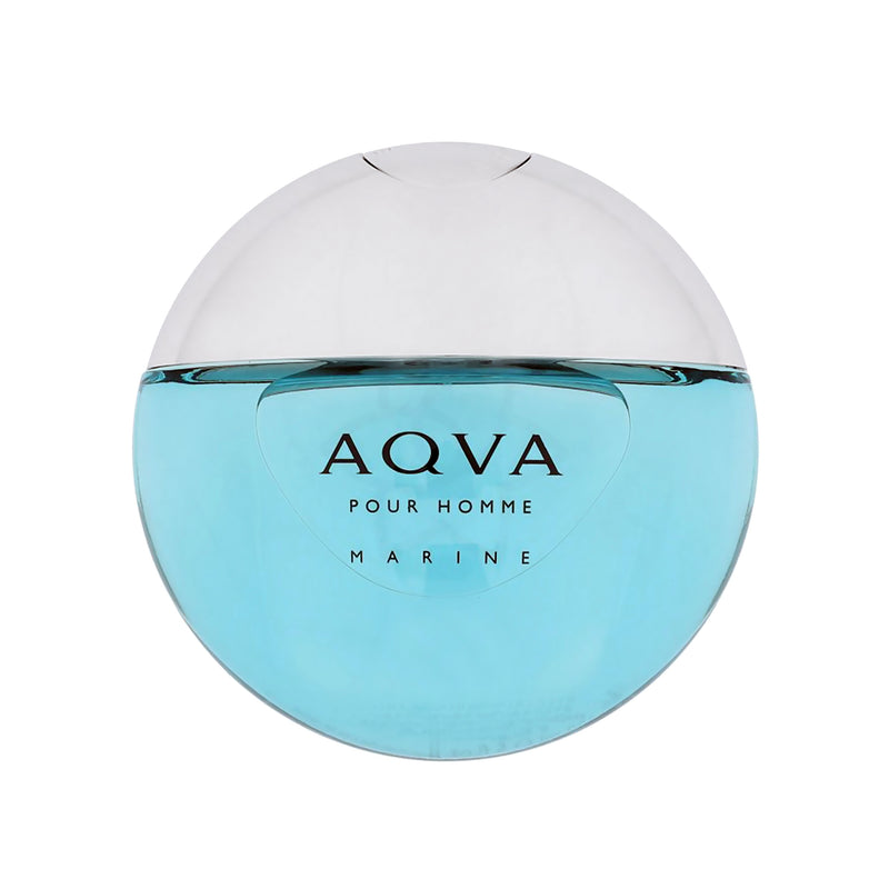 Aqva Pour Homme Marine Eau de Toilette