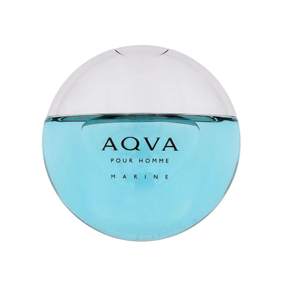 Aqva Pour Homme Marine Eau de Toilette