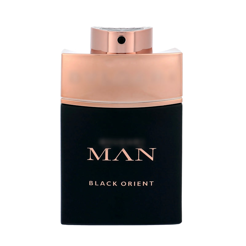 Man Black Orient Eau de Parfum