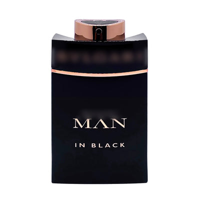 Man in Black Eau de Parfum