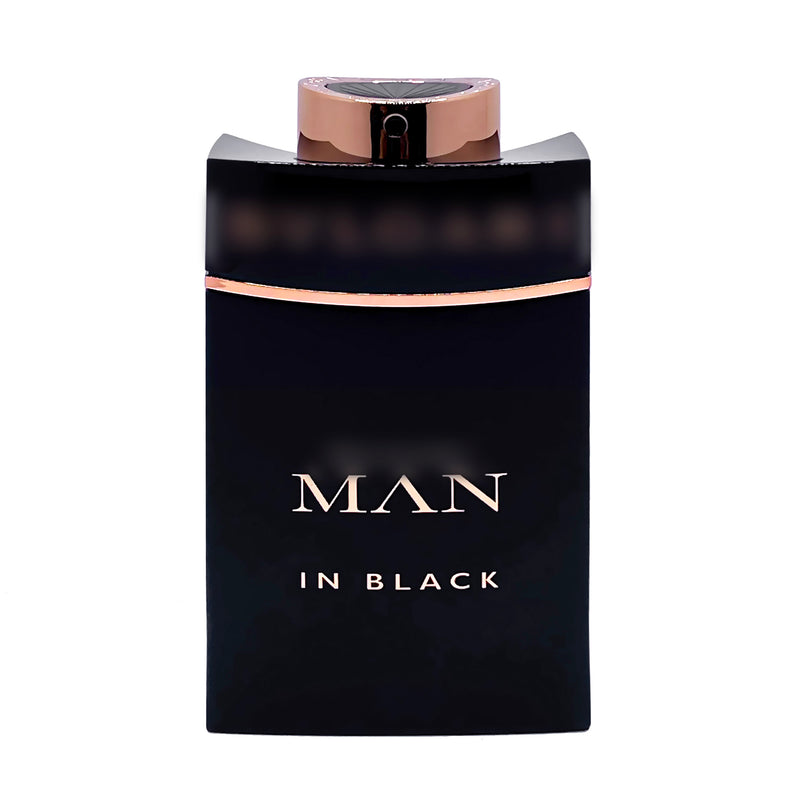 Man in Black Eau de Parfum