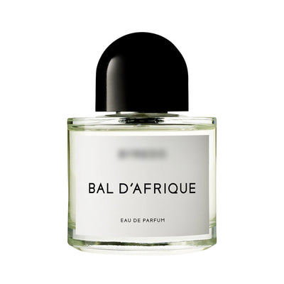 Bal d'Afrique Eau de Parfum