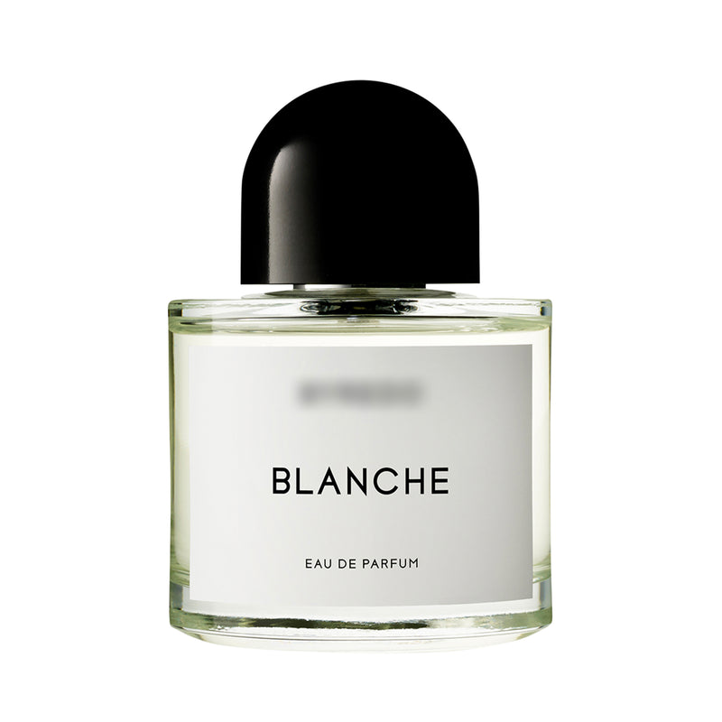 Blanche Eau de Parfum