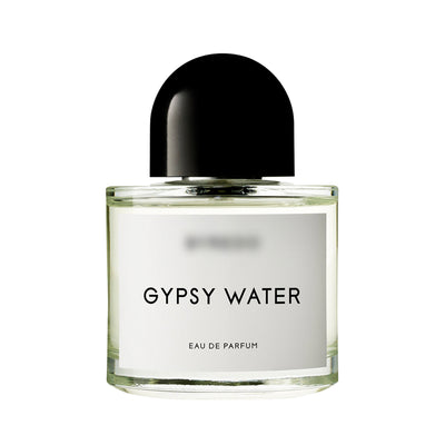 Eau de parfum Gypsy Water