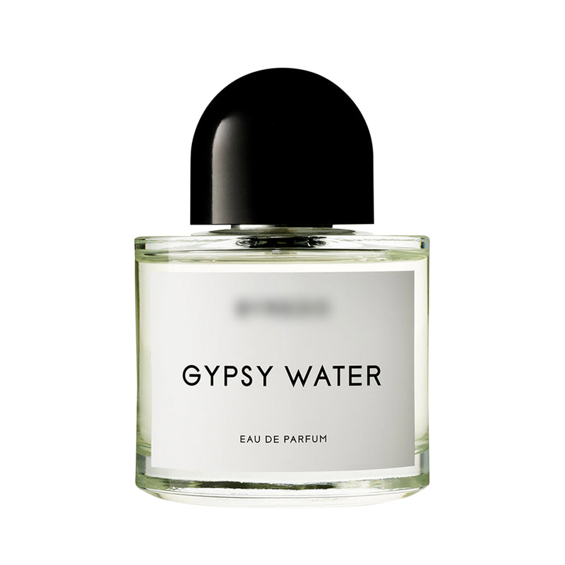 Zigeunerwasser Eau de Parfum