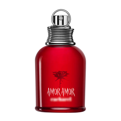 Amor Amor Eau de Toilette