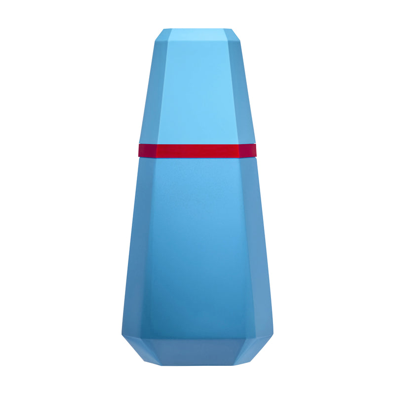 LouLou Eau de Toilette