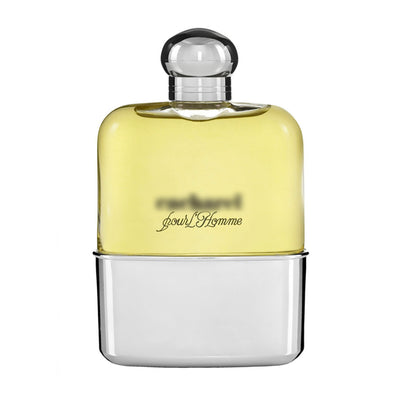 Pour L'Homme Eau de Toilette