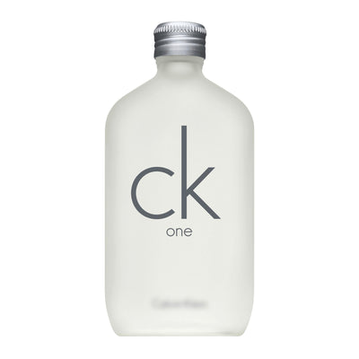 CK One Eau de Toilette