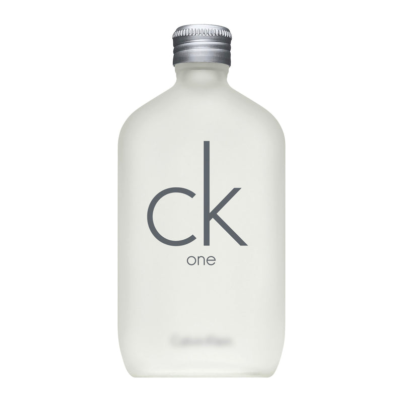 CK One Eau de Toilette