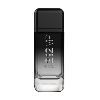 212 VIP Schwarz Eau de Toilette