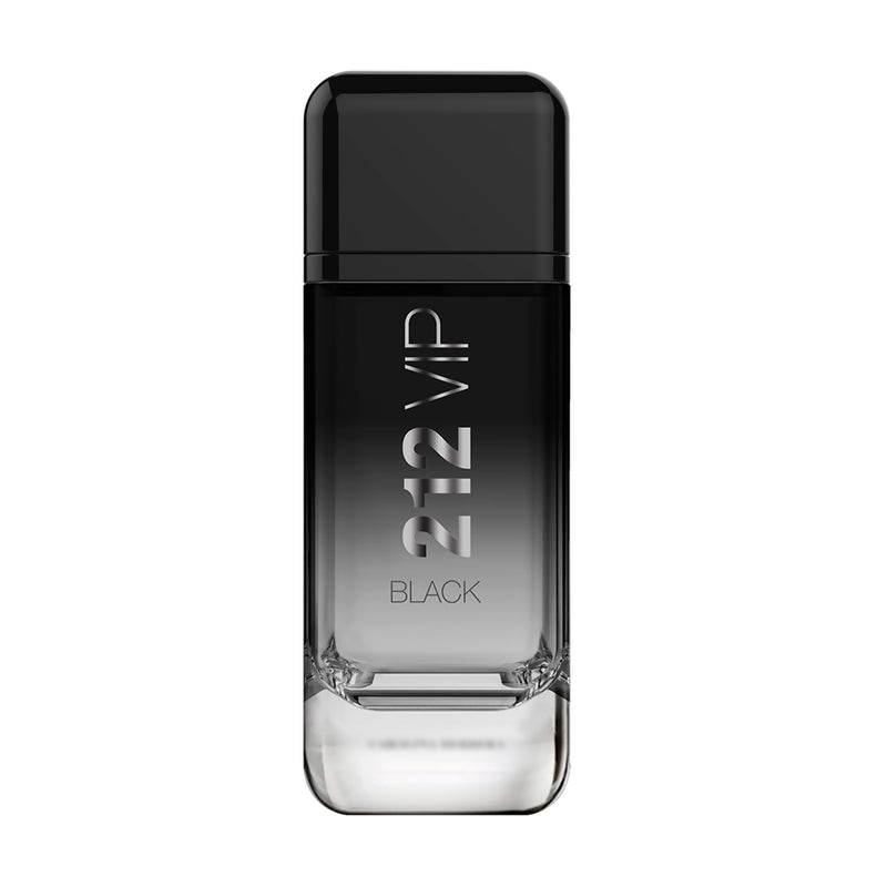 212 VIP Black Eau de Toilette