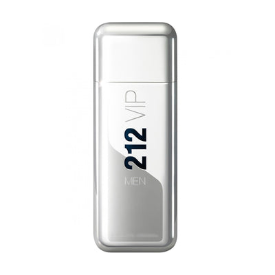 212 VIP Men Eau de Toilette