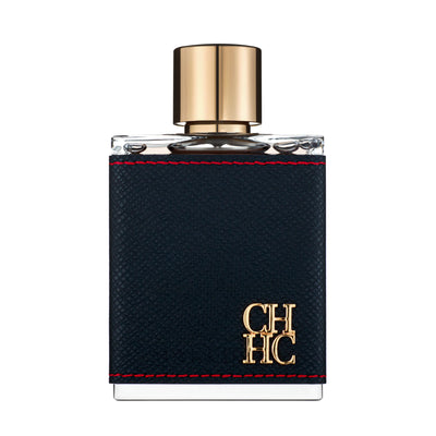 CH Men Eau de Toilette