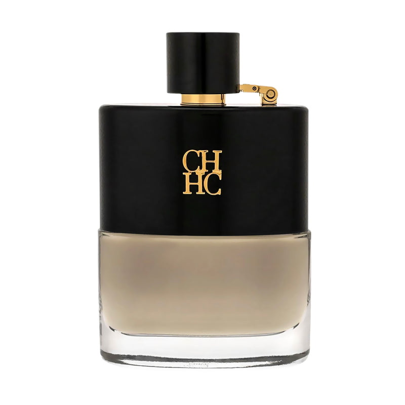 CH Men Prive Eau de Toilette