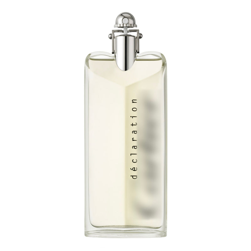 Declaration Eau de Toilette