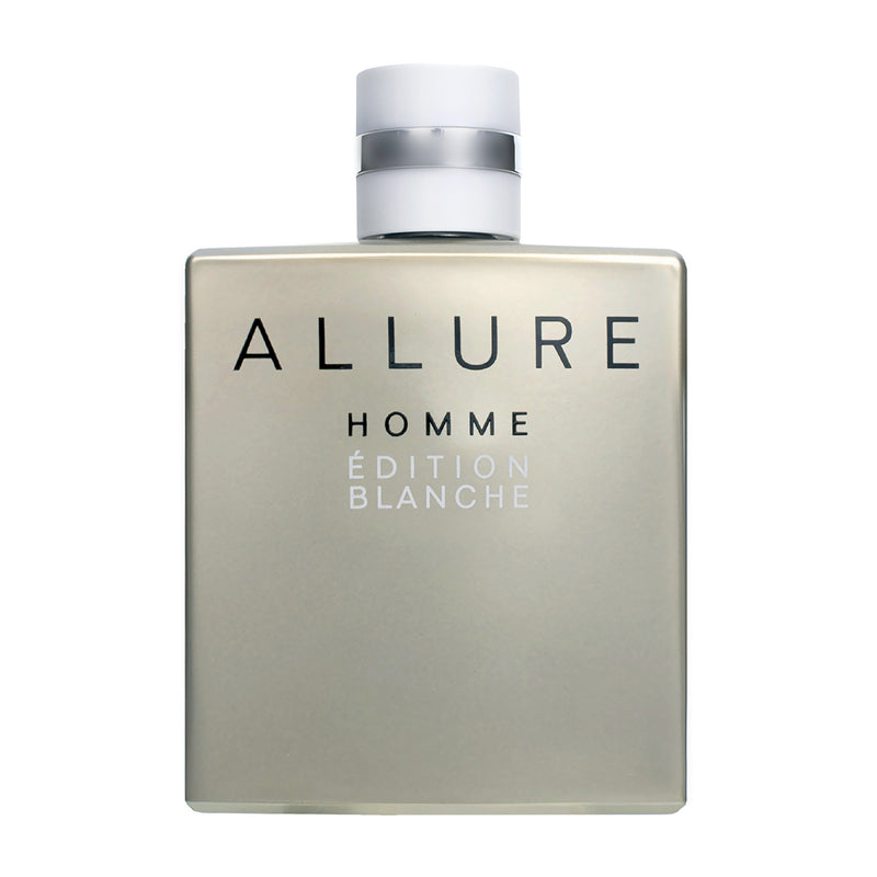 Allure Homme Edition Blanche Eau de Parfum