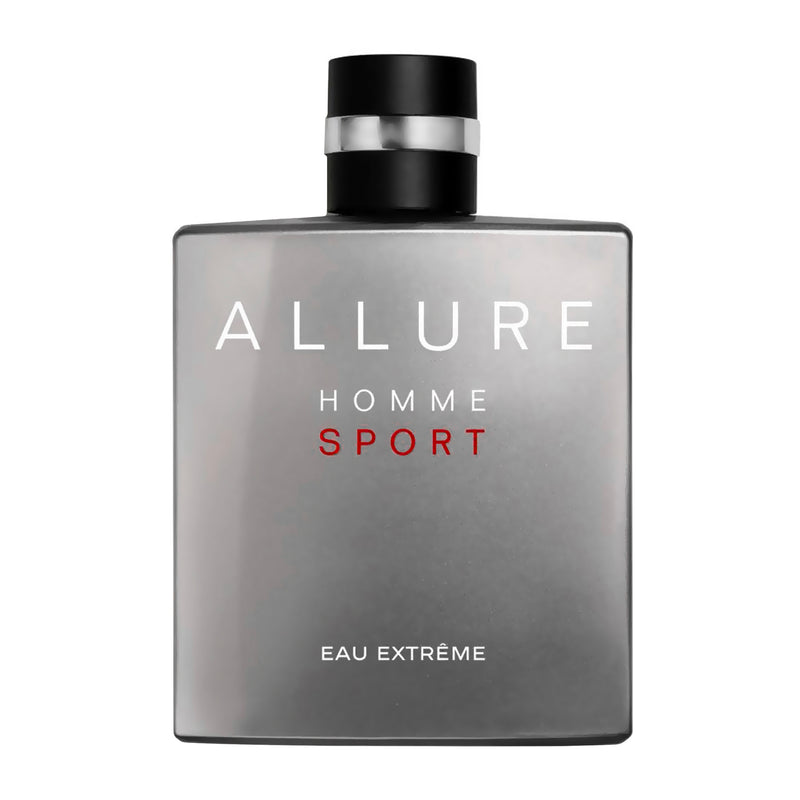 Allure Homme Sport Eau Extreme Eau de Parfum