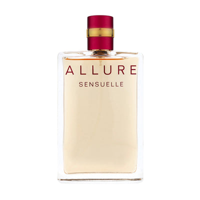 Allure Sensuelle Eau de Parfum