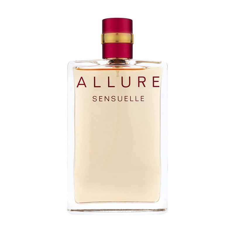 Allure Sensuelle Eau de Parfum