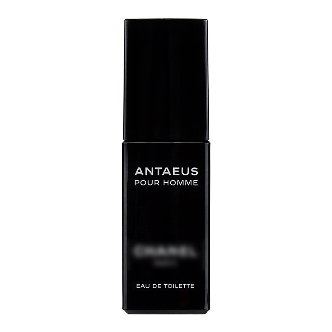 chanel-antaeus-edt_03c5df49-