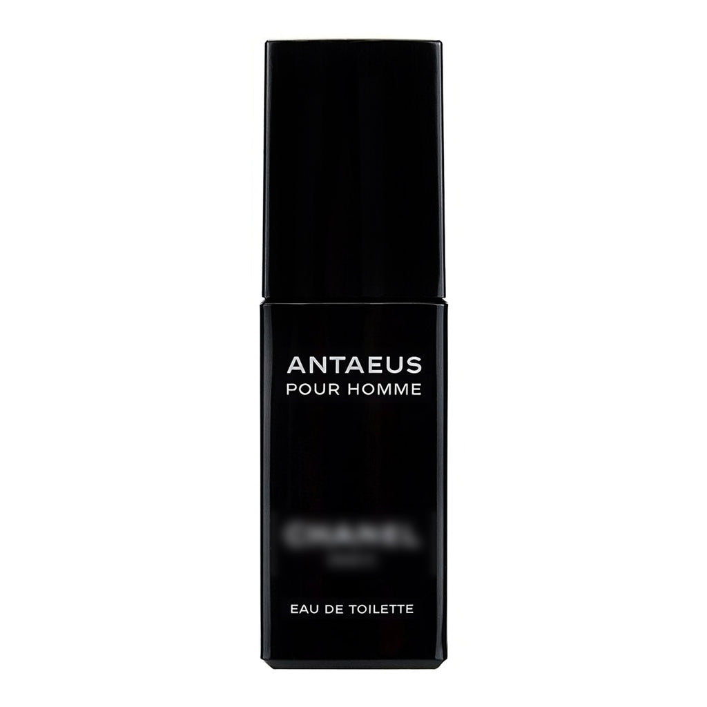 chanel-antaeus-edt_1024x1024.