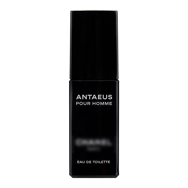 Eau de toilette Antaeus